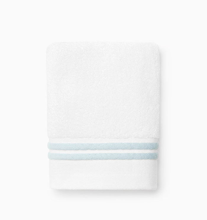 Aura Nuova Wash Cloth