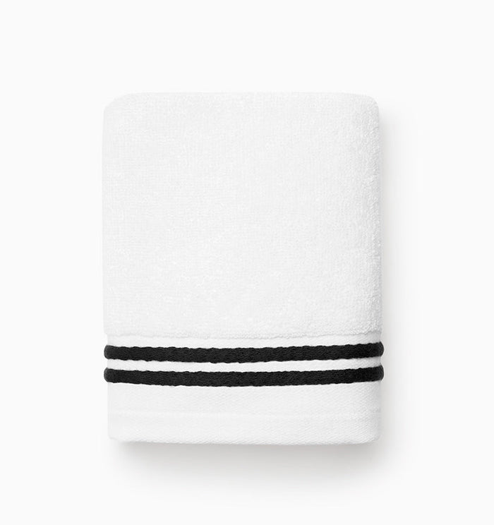 Aura Nuova Wash Cloth