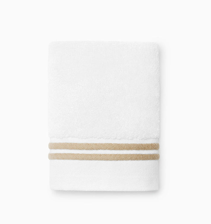 White/Sand
