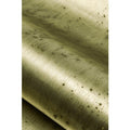 Aurora - WMT5012.WT.0