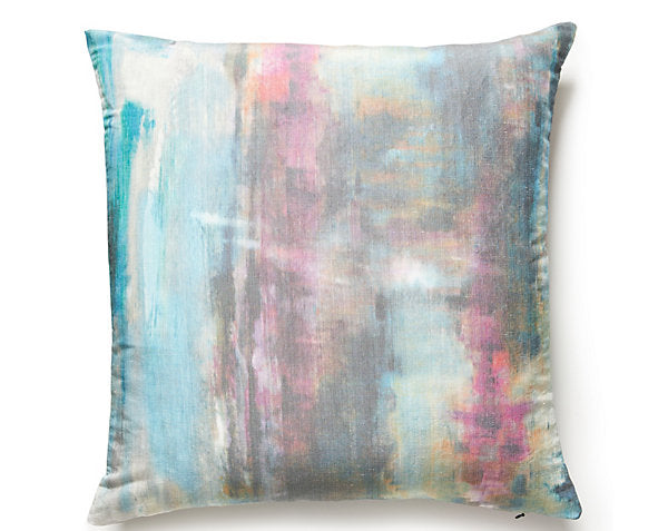 AURORA PILLOW