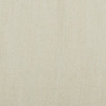 Ava Nivelles Oyster Fabric