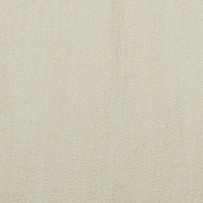 Ava Nivelles Oyster Fabric