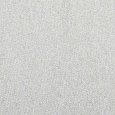 Ava Nivelles Oyster Fabric