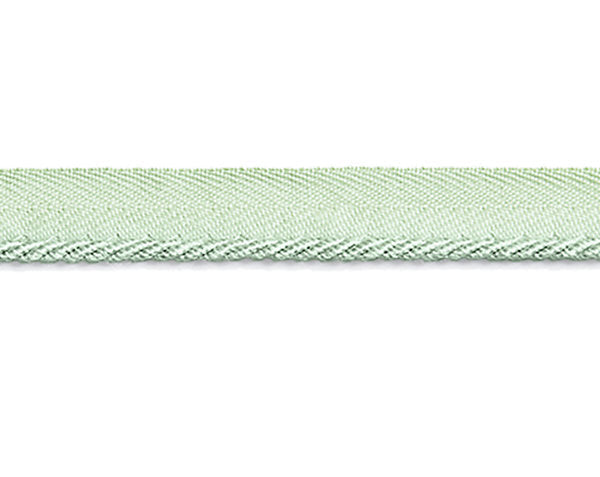 Mint Julep