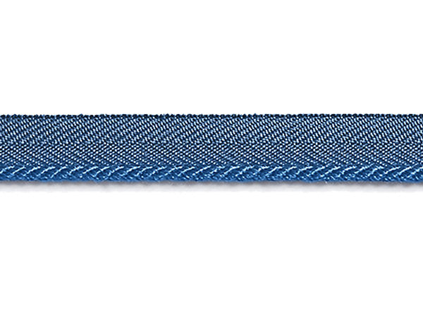 Federal Blue