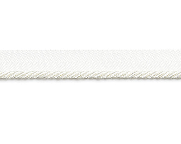 AVENUE CORD TRIMMING
