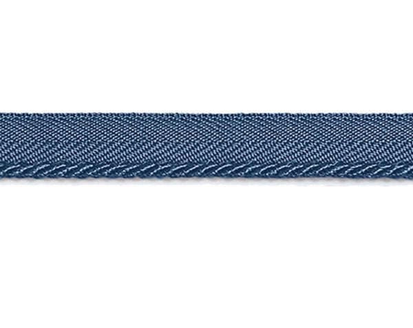 Fjord