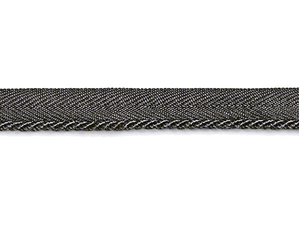 Coal