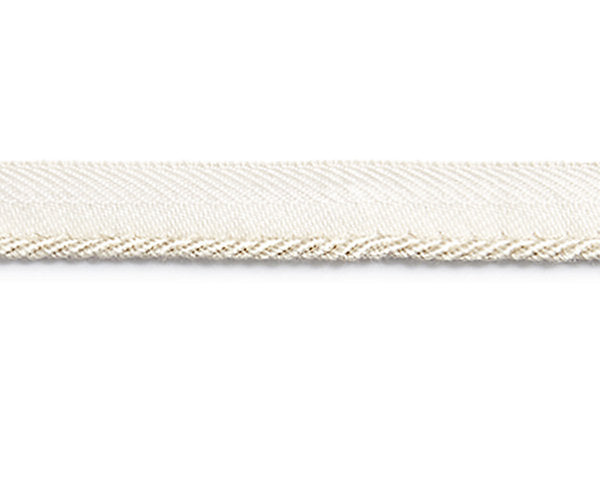 AVENUE CORD TRIMMING
