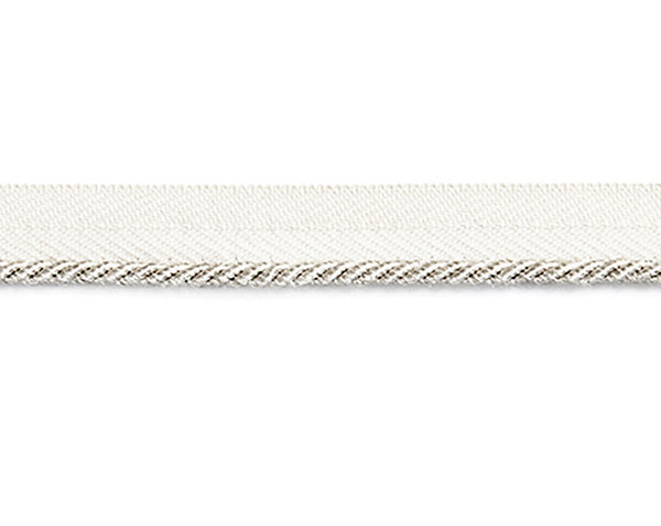 AVENUE CORD TRIMMING