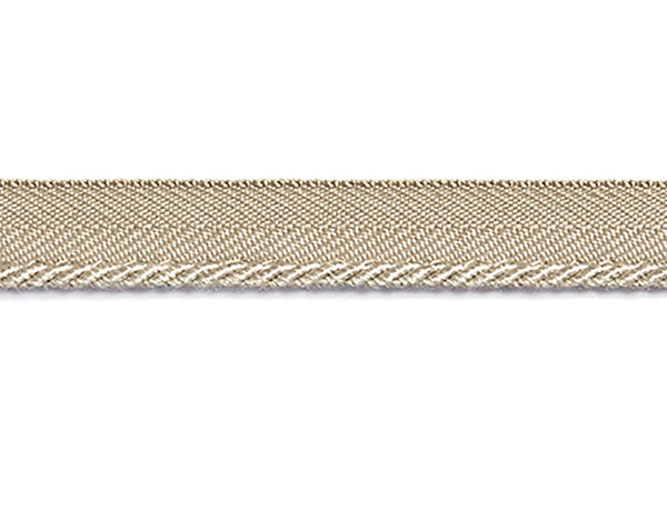 AVENUE CORD TRIMMING