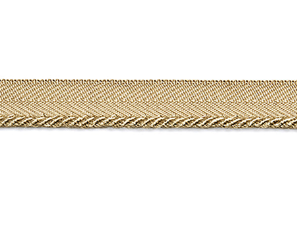 AVENUE CORD TRIMMING