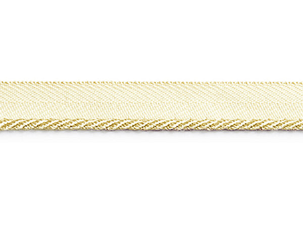 AVENUE CORD TRIMMING