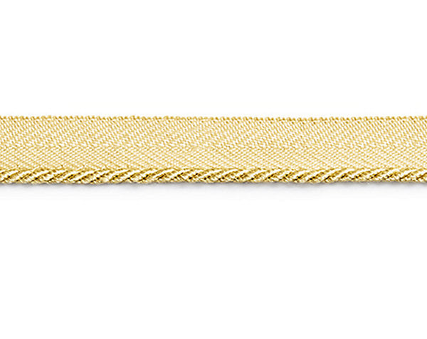 AVENUE CORD TRIMMING
