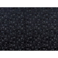 Avondale Print Fabric