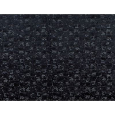 Avondale Print Fabric