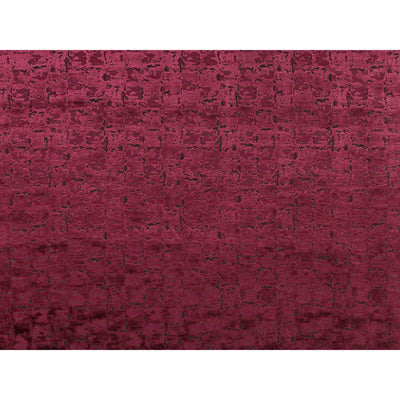Avondale Print Fabric