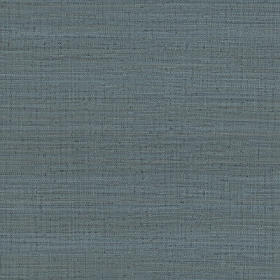 Ayllon Wallpaper