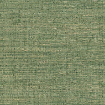 Ayllon Wallpaper