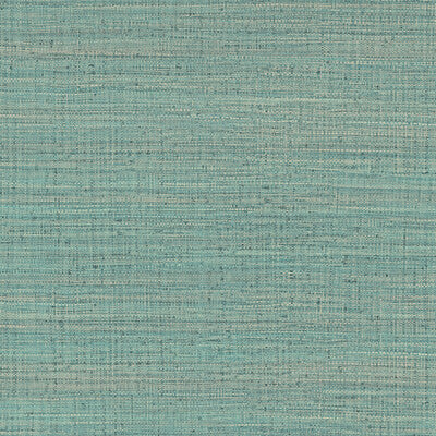 Ayllon Wallpaper