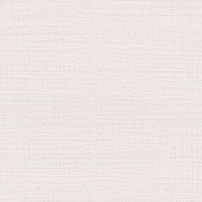 Ayllon Wallpaper