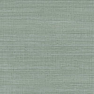 Ayllon Wallpaper