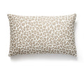 BACKYARD BENGAL OUTDOOR LUMBAR PILLOWS