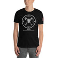 BAEL Infernal King of the East Goetia T-Shirt