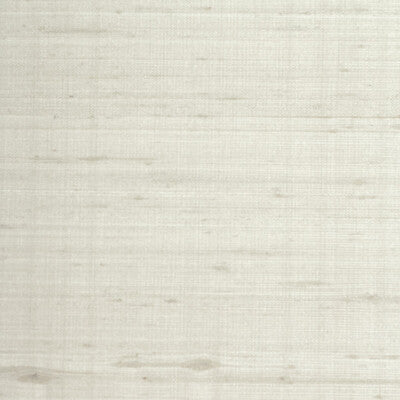 Bagatelle Wallpaper