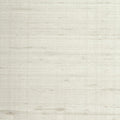 Bagatelle Wallpaper