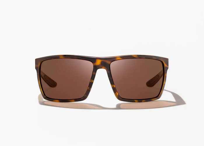 Stiltsville - Brown Tortoise/Copper
