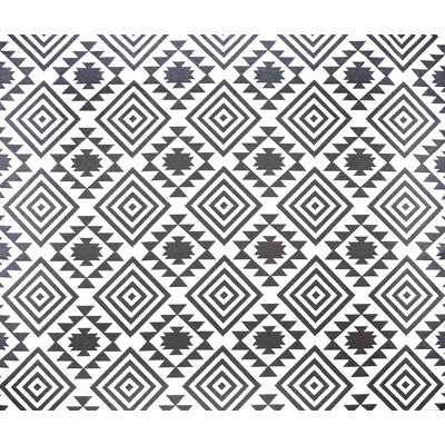 Bamboo Trellis Fabric