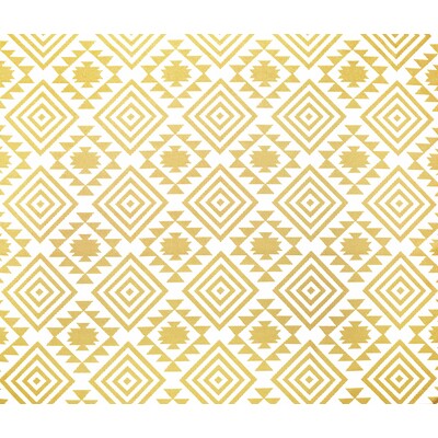 Bamboo Trellis Fabric