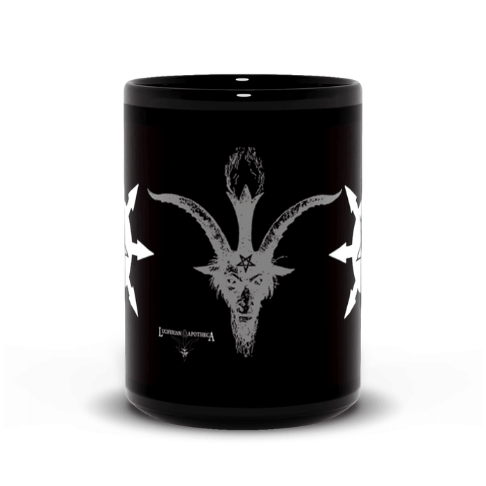 generated-proPreview-4