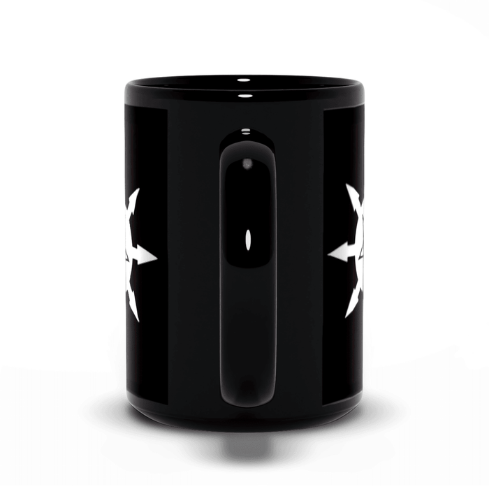 generated-proPreview-5