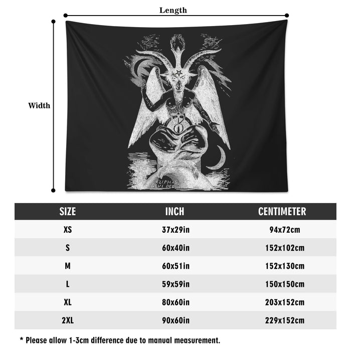 filename-1760636677-7-loOiztITT3