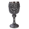 Sabbatic Goat - Baphomet Chalice
