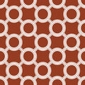 Barnwell Velvet Fabric