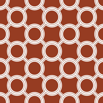 Barnwell Velvet Fabric
