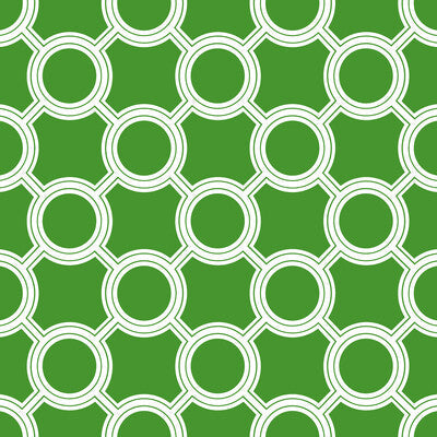 Barnwell Velvet Fabric