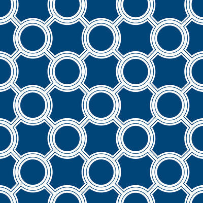 Barnwell Velvet Fabric