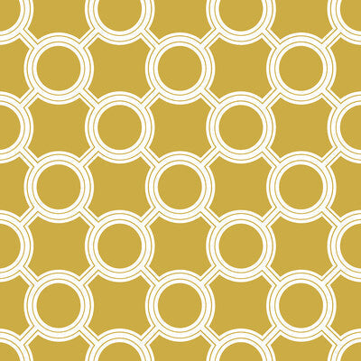 Barnwell Velvet Fabric