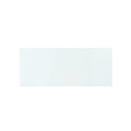 Barrett Large 4-Drawer Glass Top