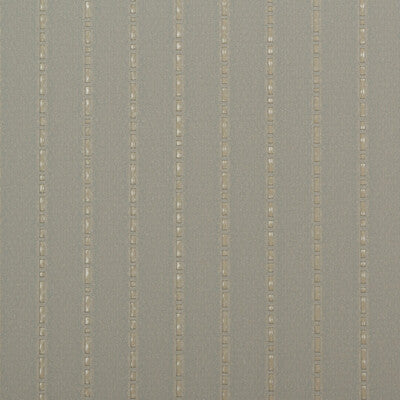 Batik - WSH1012.WT.0 Wallpaper