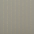 Batik - WSH1012.WT.0 Wallpaper