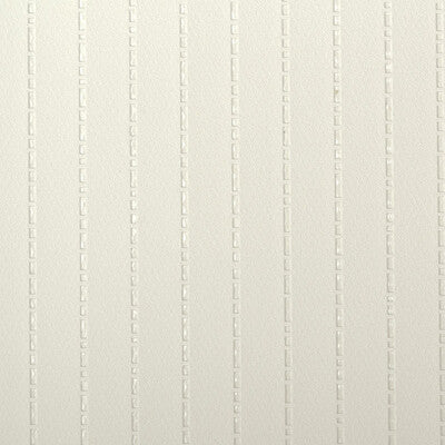Batik - WSH1013P.WT.0 Wallpaper