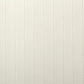 Batik - WSH1013P.WT.0 Wallpaper