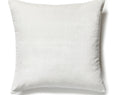 BAY VELVET OUTDOOR PILLOW