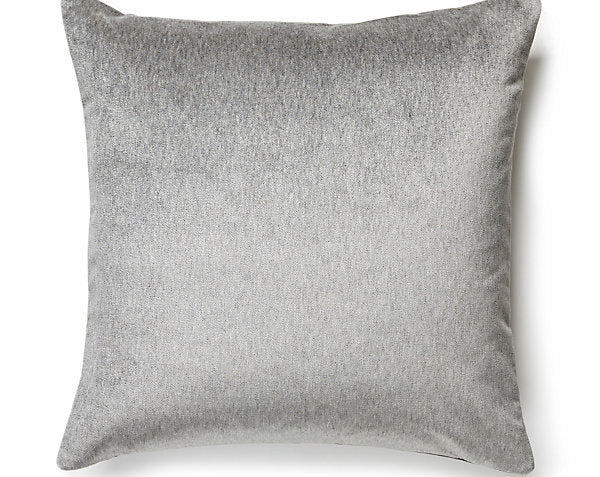 BAY VELVET OUTDOOR PILLOW